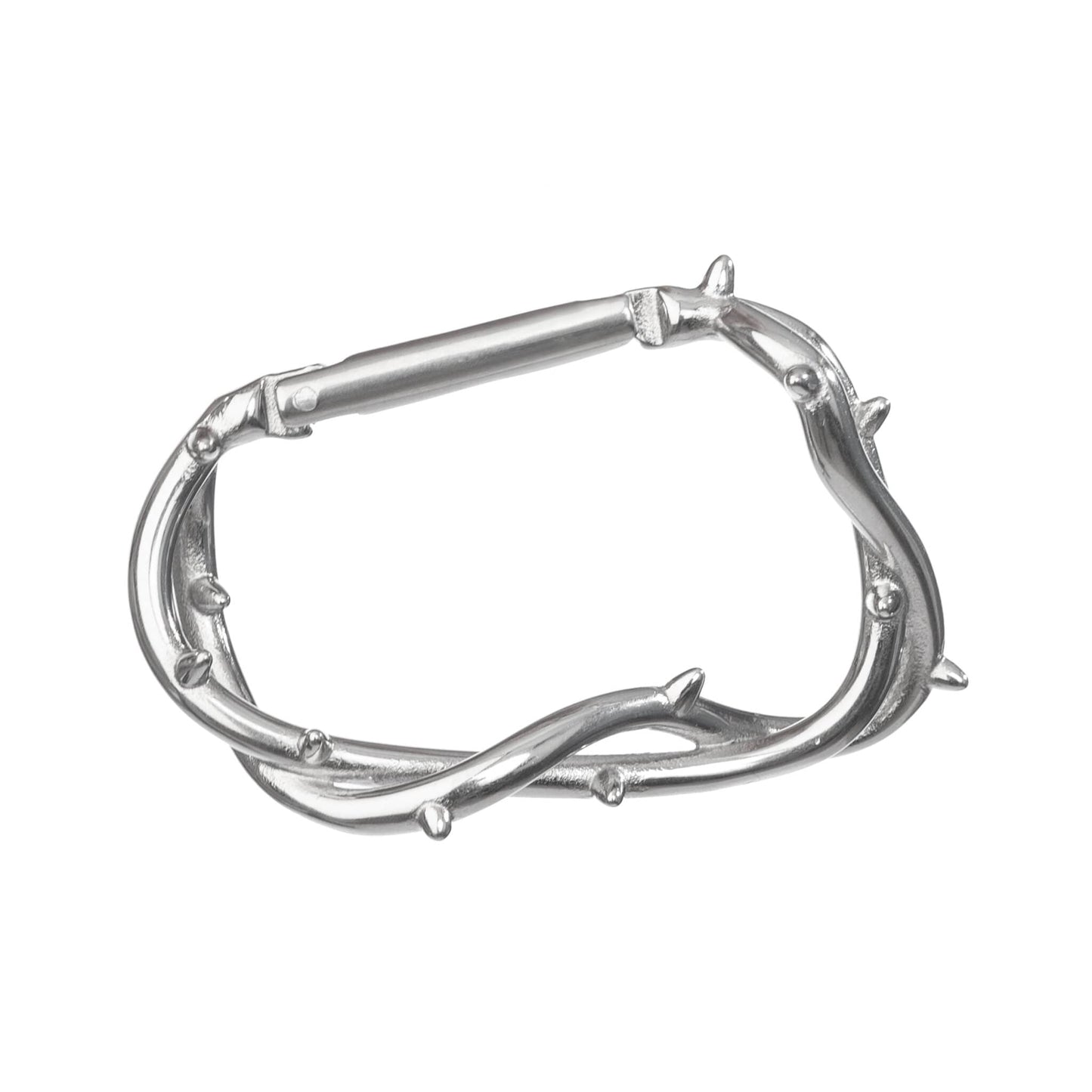 Thorn carabiner